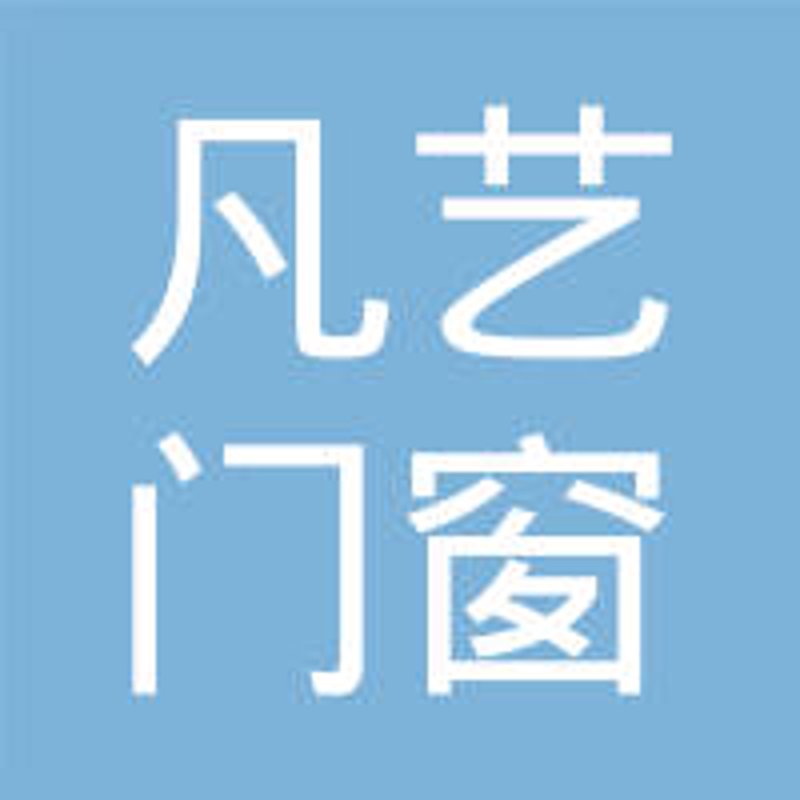 文艺演出：城市文化生活的一抹亮色