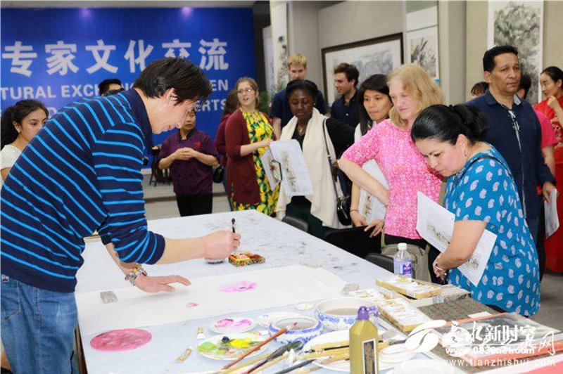 文艺演出市场的动态与展望