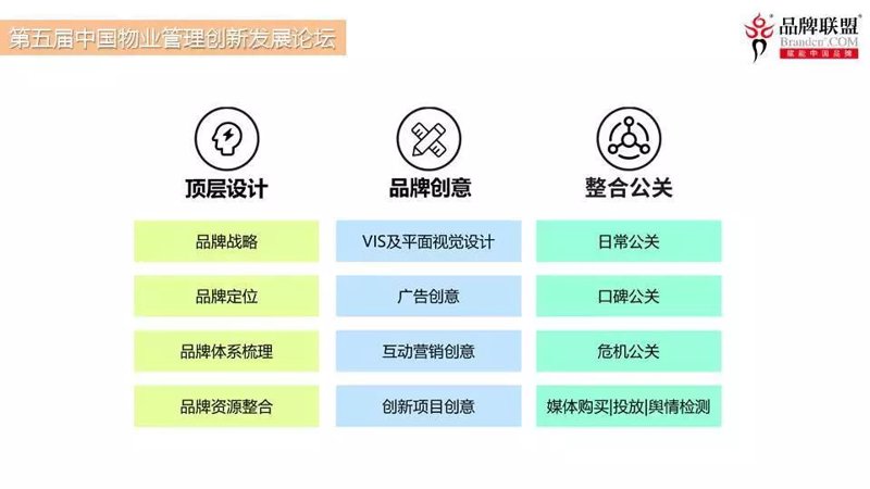 文化传播服务：连接传统与现代的桥梁