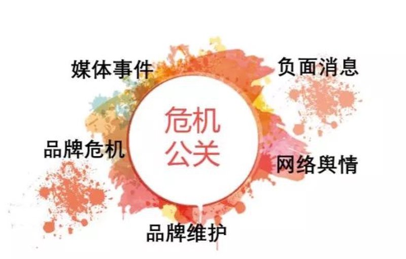 创意点亮生活——活动策划执行行业的最新趋势